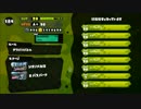 A+ローラーの日常練習 PART.1