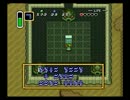 【実況】ちょっと神トラやりますよ。Part004