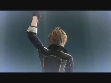 アラガミレ◯プ！ブラッドと化した先輩 第四十七章之弐