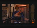 【実況】 今度こそ自力でクリアするバイオハザード2 【レオン編】 part21