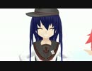 瑞希ちゃんの提督事情 #１５　『あたらしいいちにち』　【MMD紙芝居】