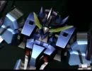 中二の思い出に浸る物語　ＡＣＥ３実況プレイ　第三回