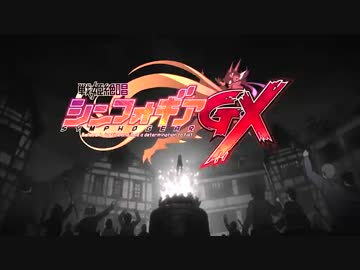 【2015年夏アニメ】OP集 1/3