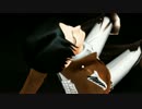 【進撃のMMD】リヴァイ兵長とエレンでDark Horse/Tik Tok/TOXIC