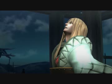 【戦国BASARA4皇】戦国創世・極開始&勝利シーン集