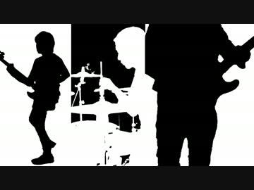 【オリジナルPV】 loose 【Apple Green House】