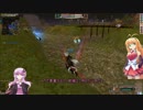 【FEZ】のんびり遊ぶFEZ【VOICEROID＆ゆっくり実況】Part.6後編