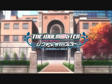 【2015年夏アニメ】OP集 3/3