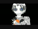 【黒バス】高尾でサ.ン.セ.ッ.ト.ラ.ブ.ス.ー.サ.イ.ド【人力ボカロ】