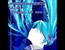 HORIZON feat.初音ミク（耳コピ）