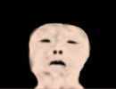 全然のんびりできない『牢　－RAWー』を実況プレイ　Part2