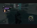 【WD】すとろうかっぷ WHITE Cリーグ予選　ほにゃ VS きしんさん Part 2