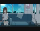 【ニコカラ】 いつか海の見える街で (Off Vocal)