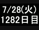 【１日１実績】セインツロウ４　その１【Xbox360／XboxOne】