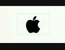 【30秒でトリビア】iPhoneのボイスメモのひみつ【今日の雑学】