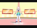 音痴な私