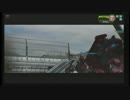 【20150726】ヤンデレスキー連邦VS決闘旅団　２【ヤンデレ麻枠】