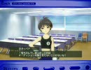 （新７インチ）アイドルマスター、真、31～35週+Dランクアップコミュ