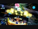 【アークスダンスフェス】レアドロ☆KOI☆恋！を踊っていたのだが・・・