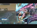 アークス初心者がPSO2廃人になるまで実況プレイ110