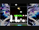 [osu!mania] MENDES [7k Another] ☆5.3