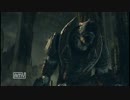 【カラオケで】Gears of War2実況Part.25【はしゃぎすぎたの？】