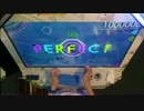 【BeatStream】 忘却の旅路 (BEAST) PERFECT 【手元】