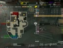 ２人ｈｓ.mp4