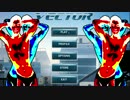 迫真逃走部 アクロバットの裏技.mp7.END
