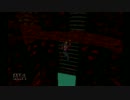 [ゆっくり実況]超謎すぎるゲーム「超謎王」part3