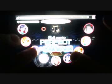 【スクフェス】Angelic Angel【hard】