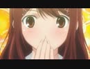 【会話付き】棚町なディードでLOV３　part35【アカイマン・ミスE】