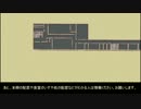 がっこうぐらし！をマイクラで再現してみた　Part2