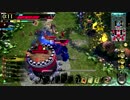 【WLW】グランマに敵わなかったスカーレット AA5【エクレア】