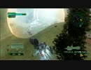 【地球防衛軍４】　人生毎日最前線　我ら無謀な地球防衛軍　Part73