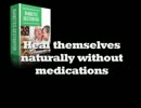 Diabetes Cure - Natural Diabetes Cure Found In Your Local Grocery Store.mp4