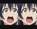 【ラブライブ！】オフボーカルメドレー【作業用BGM】