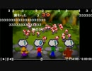 バトラさんの「マリオパーティ２ミニゲームコースター人生プレイ」7