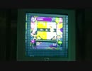 【スプラトゥーン】フェス結果が全く気付かないうちにカイジになる