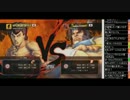 TOPANGATVﾆｺﾆｺ版 まごしぃのウル4 (2/4) 2015.7.28