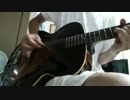 オリジナル曲「お金なくなっちゃうんだよね」
