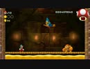 新・ゲーム実況は１日１分まで！ 57