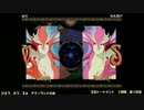 【アミパラテクノランド】Ｖセイヴァー大会Ｈ27.07.26　その２