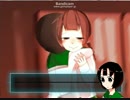 【初見プレイ】微ホラー！？「放課後怪異譚」実況してみたpart２（最終回