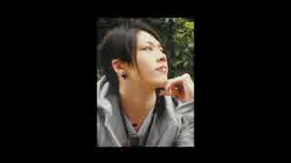 雅-MIYAVI-　Dear...fromxxx