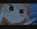極彩と散れ