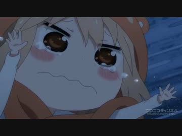 極彩と散れ