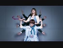 Charisma.com　お局ロック