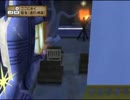 【DQX】たかだけんしのドラクエ10 part0690