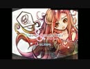 【何の変哲もない】Hero and Daughter【ゆっくり実況】